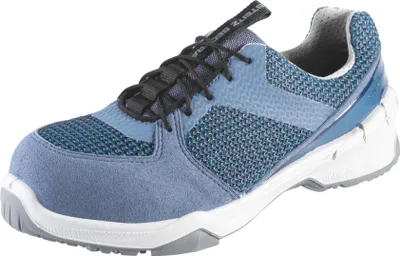 Immagine prodotto di Scarpa bassa di sicurezza da donna Steitz Secura S1 ELLA NB, taglia 40