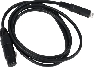 Produktbild von Beyerdynamic K 190.28 K 190.28 Kabel f. DT 190 & DT 290 Series, 1,5m