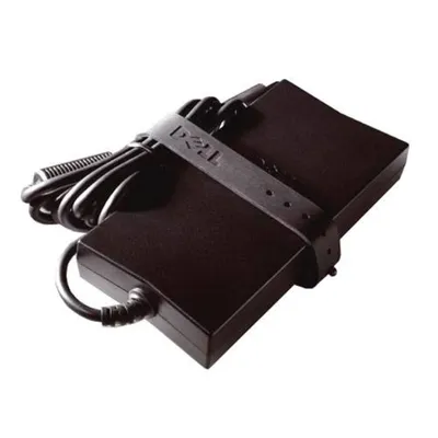 Produktbild von DELL 450-16903, Drinnen, AC, 1 m, Schwarz