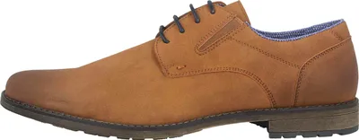 Produktbild von Mavins Halbschuhe für Herren