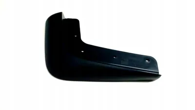 Image de VOLVO XC90 Protection anti-éclaboussures avant droite OE