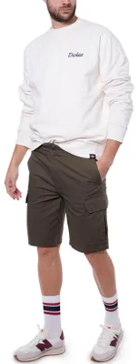 Produktbild von Dickies Millerville Kurze Hose Grün 34 Mann Grün 34