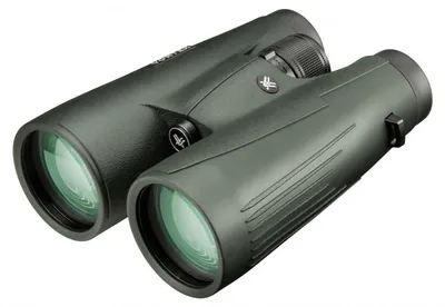 Zdjęcie produktu dla Lornetka VORTEX VULTURE HD 8x56