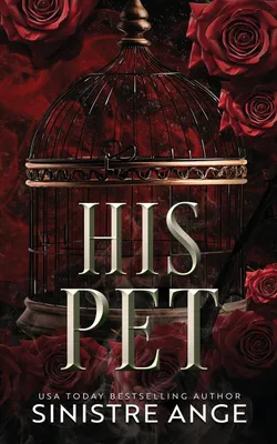 Produktbild von His Pet
