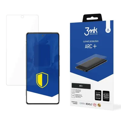 Obrázok produktu pre Google Pixel 6 5G - 3Mk Arc+