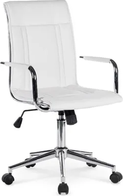 Image de Fauteuil de travail Porto 2