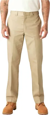 Image de Dickies Errores de Foto DK0A87YPBLK in nan color size 28