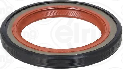 Obrázek produktu pro Těsnění klikového hřídele ELRING 362.730