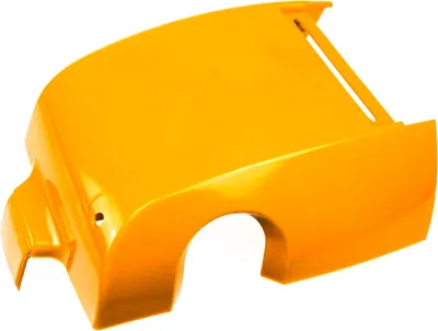 Obrázek produktu pro Kryt filtru MCC4330X Husqvarna 538242580