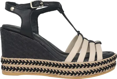 Produktbild von Pikolinos Ronda - damen sandale