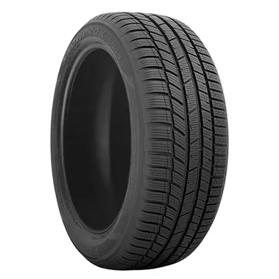 Immagine prodotto di Pneumatici TOYO 245/35 R20 95V SNOWPROX S954 XL