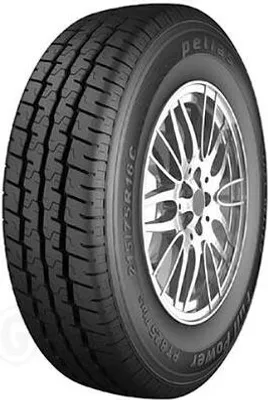 Produktbild von Petlas Full Power PT825+  ( 225/75 R16C 118/116R )