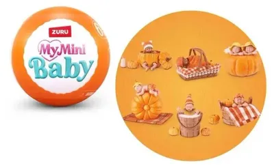 Productafbeelding van ZURU 17003, 3 rokken/rokken, Meerkleurig