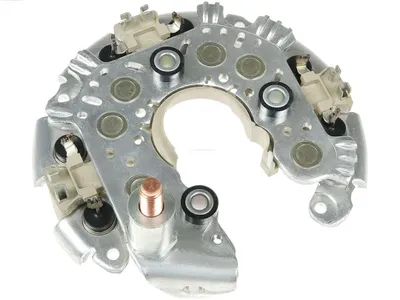 Produktbild von AS-PL Gleichrichter Lichtmaschine 50A