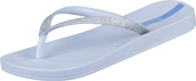 Produktbild von Schuhe Ipanema 083141LOBD78604008