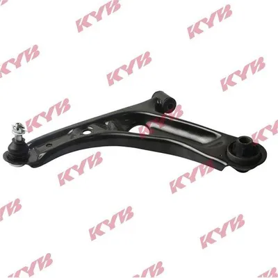 Produktbild von KYB KSC4050 Querlenker Vorne Links für TOYOTA AYGO (WNB1, KGB1)