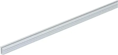 Produktbild von Hettich 71110, 4 Stück(e)