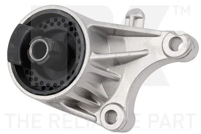 Produktbild von NK Motorlager Gummimetalllager Vorne für OPEL Astra G CC (T98) 59736053