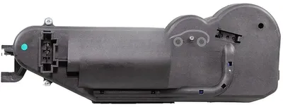 Immagine prodotto di Ausilio per la chiusura della porta scorrevole destra METZGER per MERCEDES SPRINTER 3.5-t