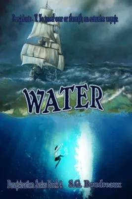 Produktbild von Water