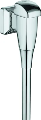 Immagine prodotto di Scarico orinatoio Grohe cromo 37437000