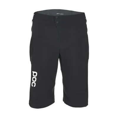 Produktbild von POC Essential MTB Uranium Black XS Fahrradhose