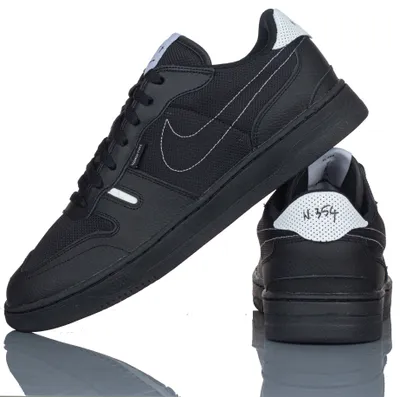 Produktbild von Sportschuhe Nike Squash-Type, CT2922 001, Größe:42,5