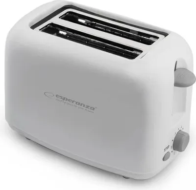 Productafbeelding van Esperanza Toster voor Ciabatta-brood
