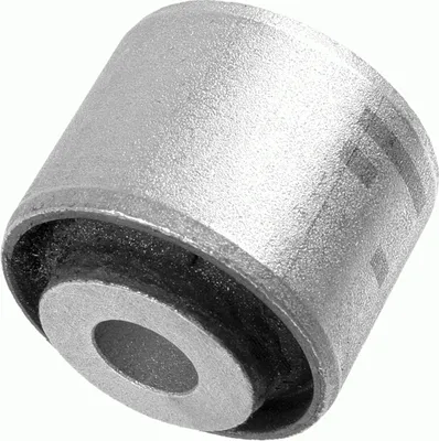Image de Palier, support d'essieu LEMFOERDER 24914 01