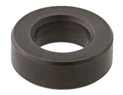 Produktbild von STAHLWILLE 69135001, 4 g