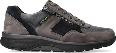 Produktbild von Mephisto Komfort Schnürer für Herren