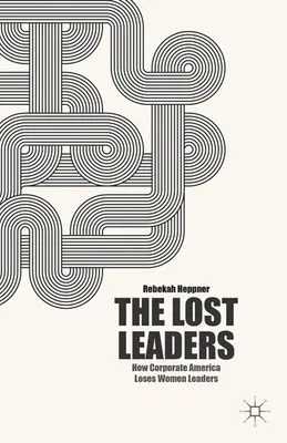 Immagine prodotto di The Lost Leaders