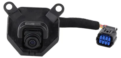Immagine prodotto di Telecamera posteriore per auto 95760-G3000, compatibile con Hyundai Elantra