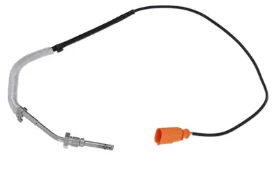 Produktbild von VALEO 368812 Abgastemperatursensor für VW POLO (9N) M14 x 1,5 720mm