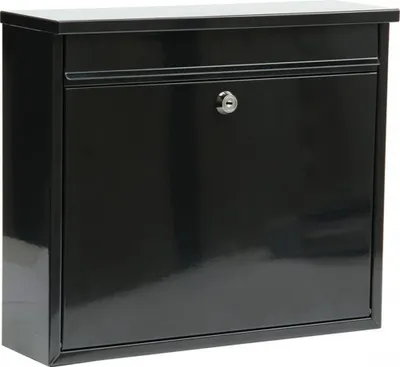 Obrázok produktu pre VOREL 78575, Oceľ, 310 mm, 360 mm, 100 mm, 2,11 kg, 1 kusov