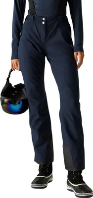 Produktbild von Diminish Pant navy (540) 20 Regular