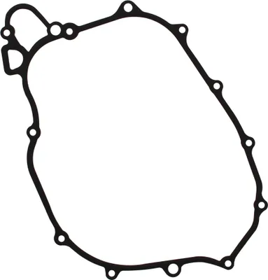 Obrázek produktu pro Těsnění víka spojky WINDEROSA W816289