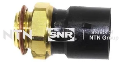 Produktbild von SNR Kühlmitteltemperatursensor Kühlmitteltemperatursensor CTS153.02 für OPEL Corsa B Schrägheck (S93)