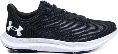 Immagine prodotto di Scarpe da running Under Armour 3027006-001 da Donna