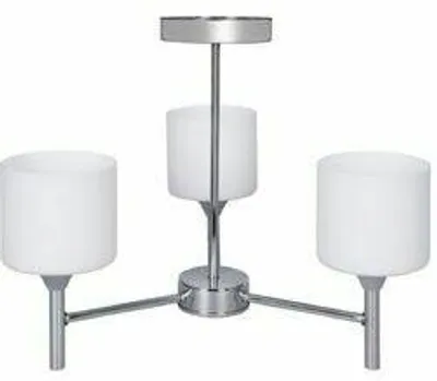 Immagine prodotto di Lampada A Sospensione Tavva 81 Cm