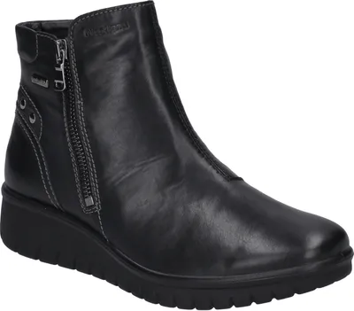 Produktbild von Westland Calais 95 | Stiefelette für Damen | EST. 1886