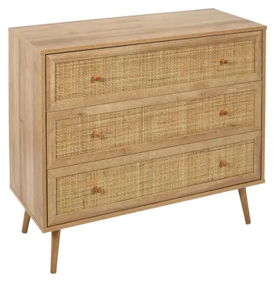 Produktbild von Housse De Rêve PD19065, Polyester, 1000 g/m², 800 mm, 1500 mm, 9 mm, 1 Stück(e)