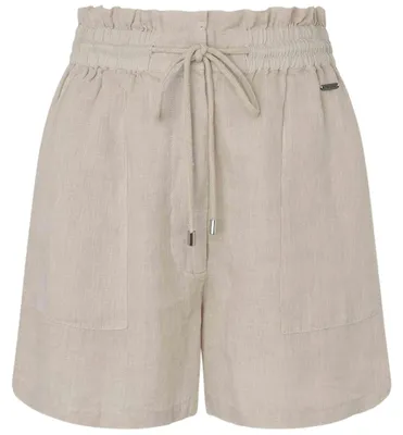 Image de Short Pepe Jeans PL801029 pour Femme