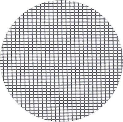 Immagine prodotto di Zanzariera EDM in rotolo in fibra di vetro grigio (0,6 x 30 m)