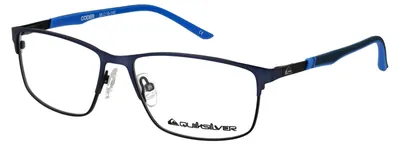 Imagen del producto de QUIKSILVER EYEWEAR Monturas de gafas EQYEG03108 EBLU