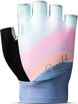 Produktbild von Roeckl Danis 2 violet blossom 8