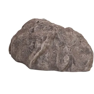 Produktbild von EUROPALMS Dekofelsen, Sandstein (83313239)
