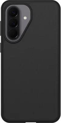 Obrázok produktu pre OTTERBOX REACT GALAXY A57 5G/čierny
