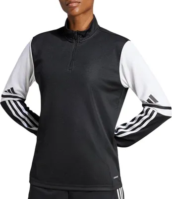 Obrázok produktu pre Adidas Squadra 25 Training Pullover Women