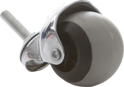 Obrázok produktu pre Radforn D50 M8X32 Tpr50C (20/120)